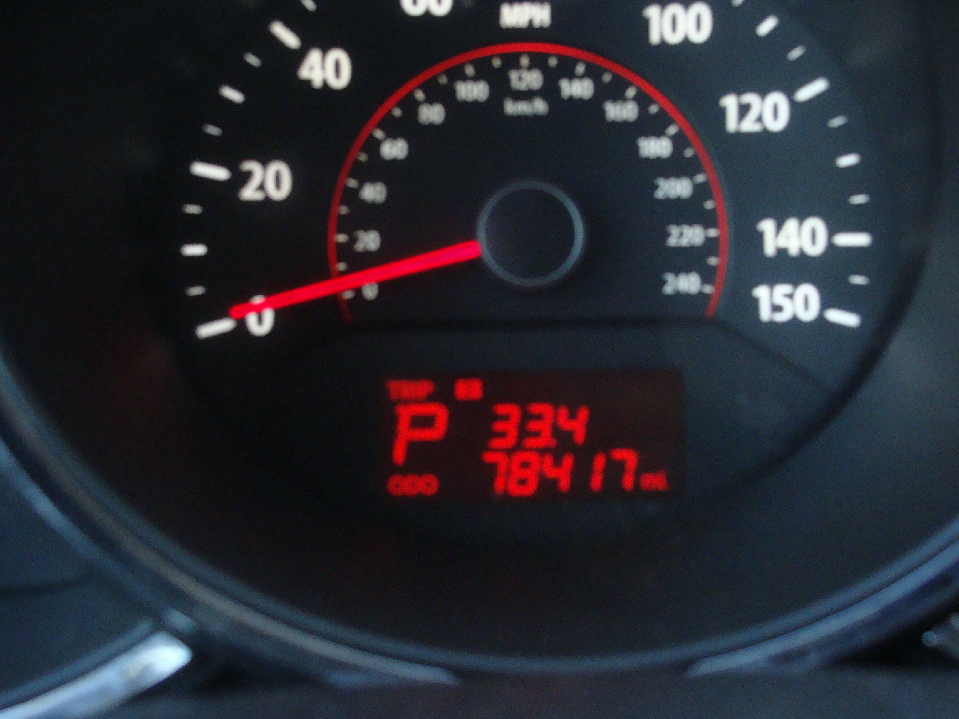 2011 KIA SORENTO LX 4 CYLINDERS 78K MILES CLEAN CARFAX